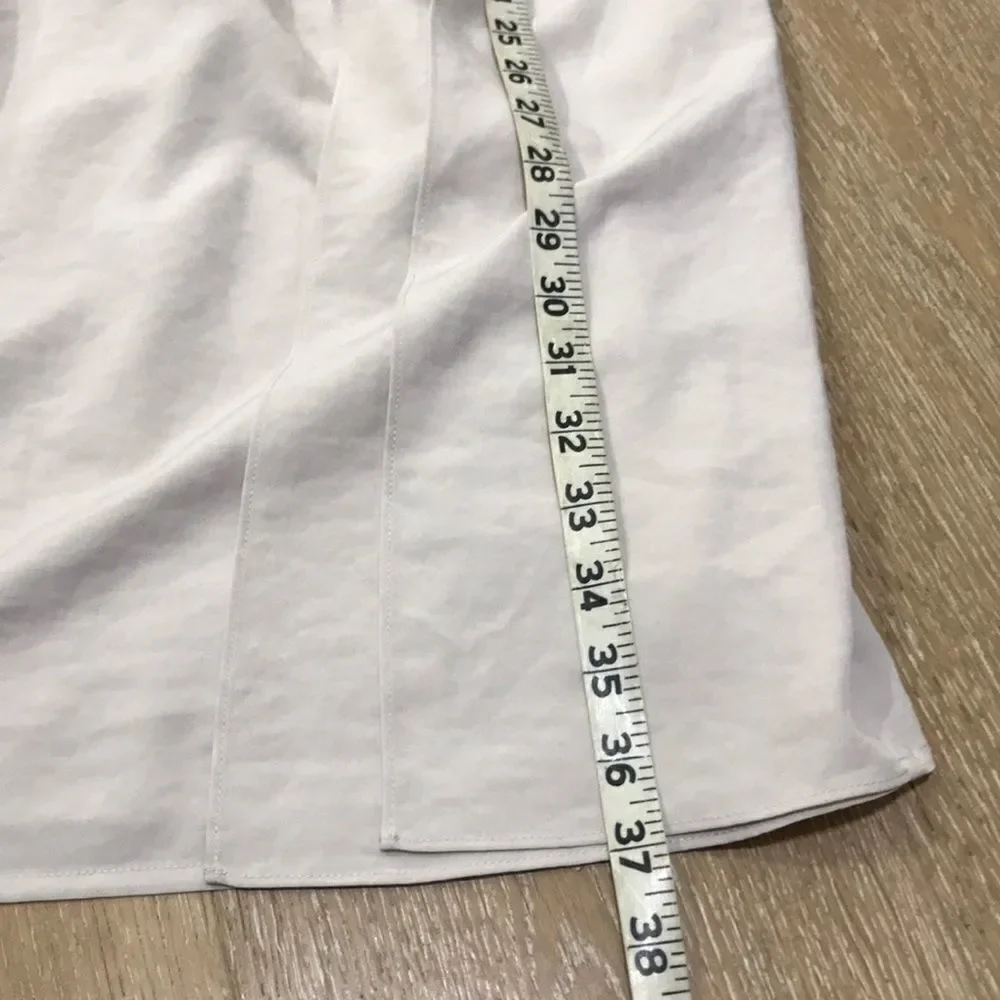 Anthropologie Sachin + Babi dress size 8 - Picture 12 of 12